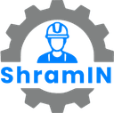 ShramIN Logo