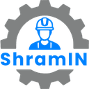 ShramIN-Logo