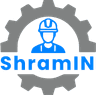 ShramIN-Logo