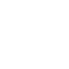 Android Icon