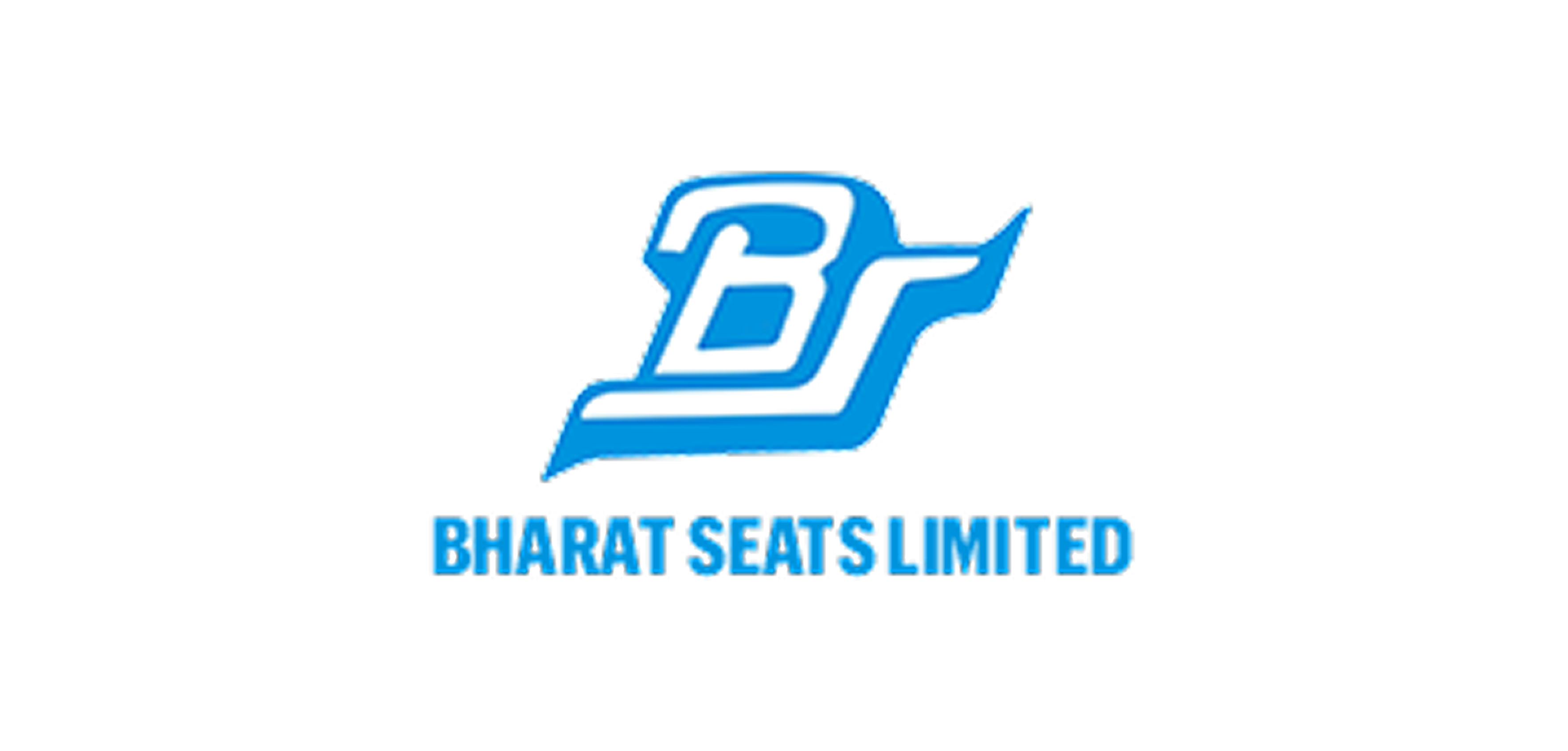 Bharat Forge - Automotive Manufacturing