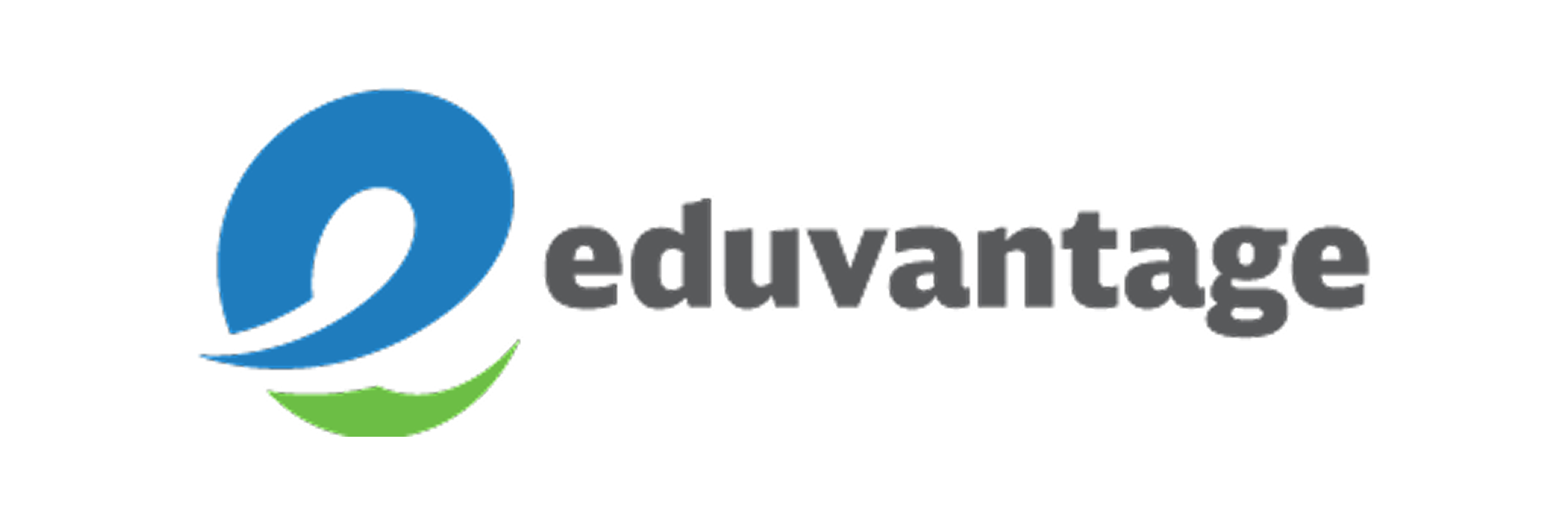 Eduvantage - Educational Services