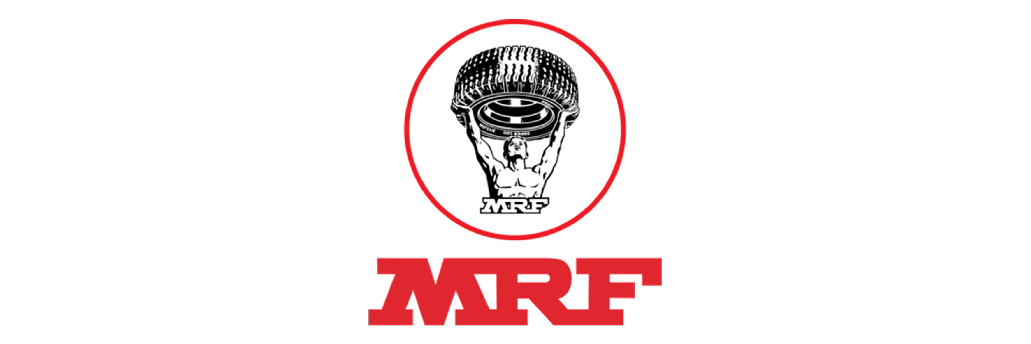 MRF Limited - Tire Manufacturing