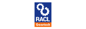 RACL - Logistics & Supply Chain