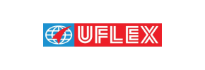 UFlex - Flexible Packaging Solutions