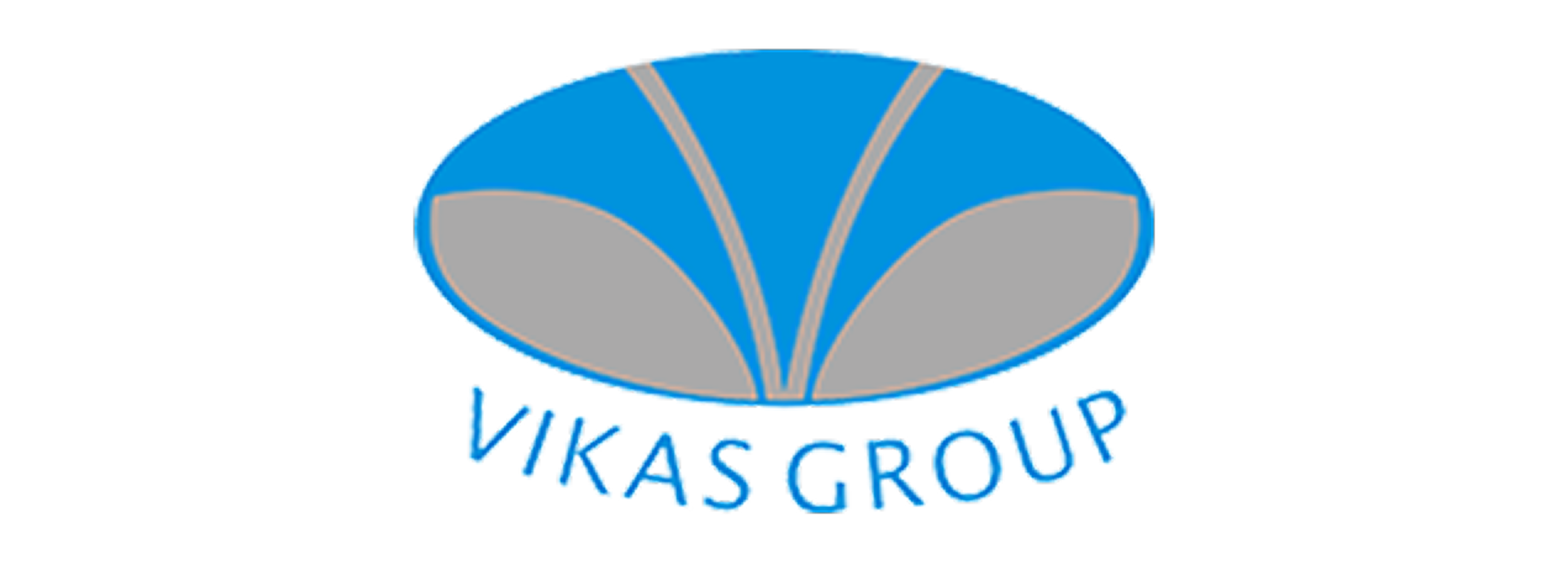 Vikas Lifecare - Healthcare Products