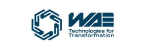 WAE - Engineering Services