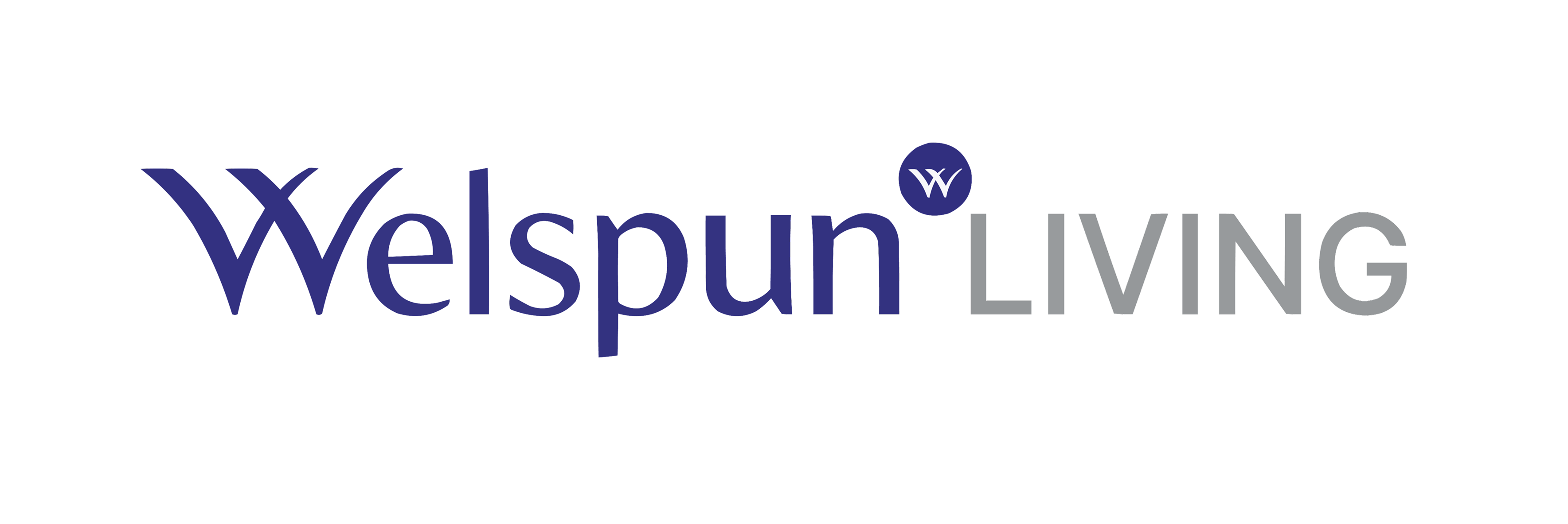 Welspun Group - Textiles & Infrastructure