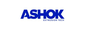 Ashok Leyland - Commercial Vehicles