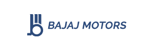 Bajaj Group - Automotive & Financial Services