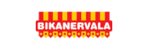 Bikaner Group - Food Processing