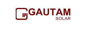 Gautam Solar - Renewable Energy