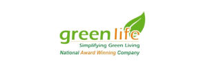 Greenlife - Environmental Solutions