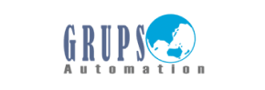 Grups Automatics - Automation Technology