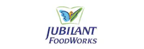 Jubilant FoodWorks - Food & Beverage