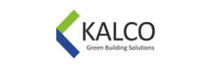 Kalco Group - Manufacturing