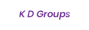 KD Group - Industrial Solutions