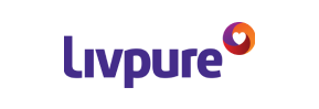 Livpure - Water Purification Technology