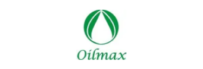 Oilmax Group - Petroleum Products