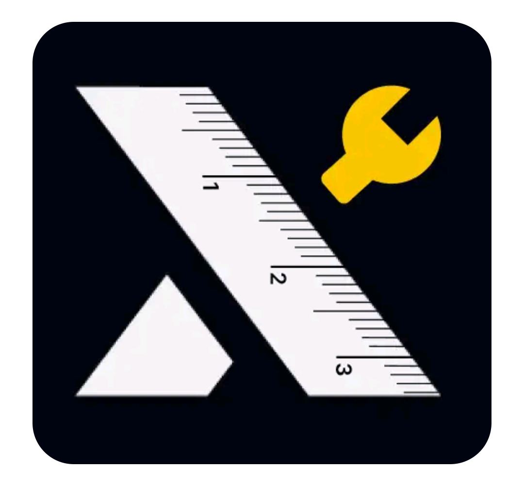 Pixell Technologies - Digital Solutions