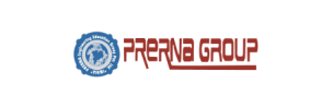 Prerna Group - Construction & Infrastructure