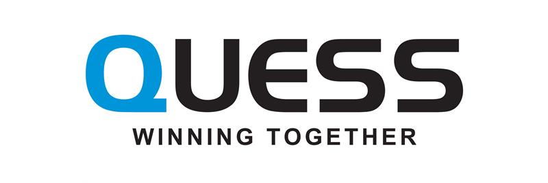 Quess Corp - Workforce Management