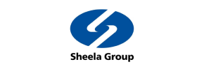 Sheela Group - Foam & Mattress Manufacturing