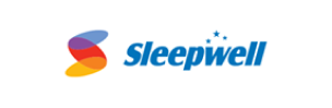 Sleepwell - Mattress & Sleep Solutions