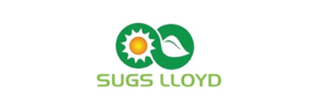 Sugs Lloyd - Engineering Solutions