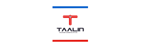 Taalin Group - Manufacturing