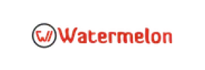 Watermelon - Consumer Products