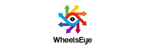 Wheelseye - Transportation Technology