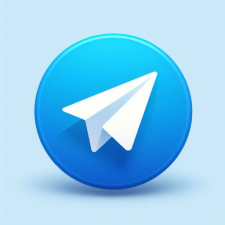 Telegram